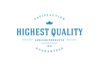 河南佰路悍机械工业有限公司