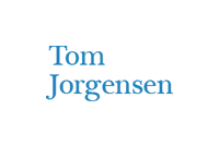 河南佰路悍机械工业有限公司