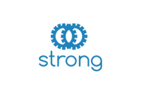 河南佰路悍机械工业有限公司