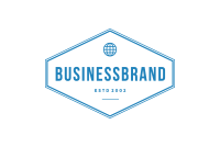 河南佰路悍机械工业有限公司